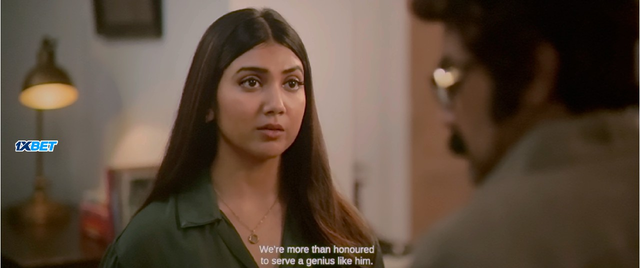 Vijaynagar'er Hirey Movie Download (2026) Bengali HDTC-Rip – 480P | 720P | 1080P GDrive & Watch – Action – Flixmet.com